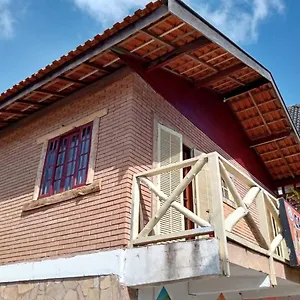casa-na-serra-campos-do-jordao-12460-000-2.camposdojordaohotels.net/