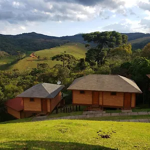 chales-fazendinha.camposdojordaohotels.net/