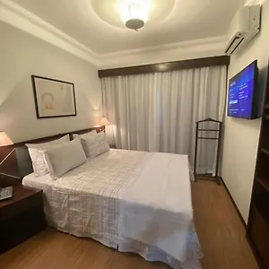the-palace-moema-particular.topsaopaulohotels.com/