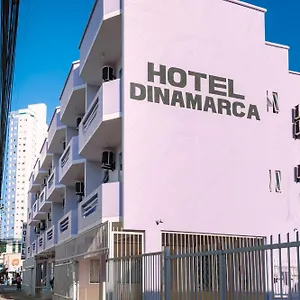hotel-dinamarca.santa-catarina-brasil.com/