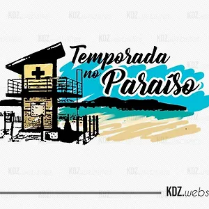 temporada-no-paraso-economics.cabofriohotels.org/